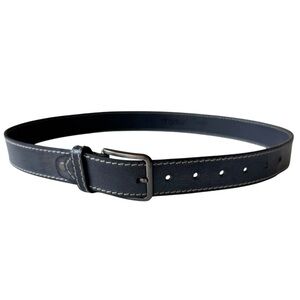 Toro Genuine Leather Belt